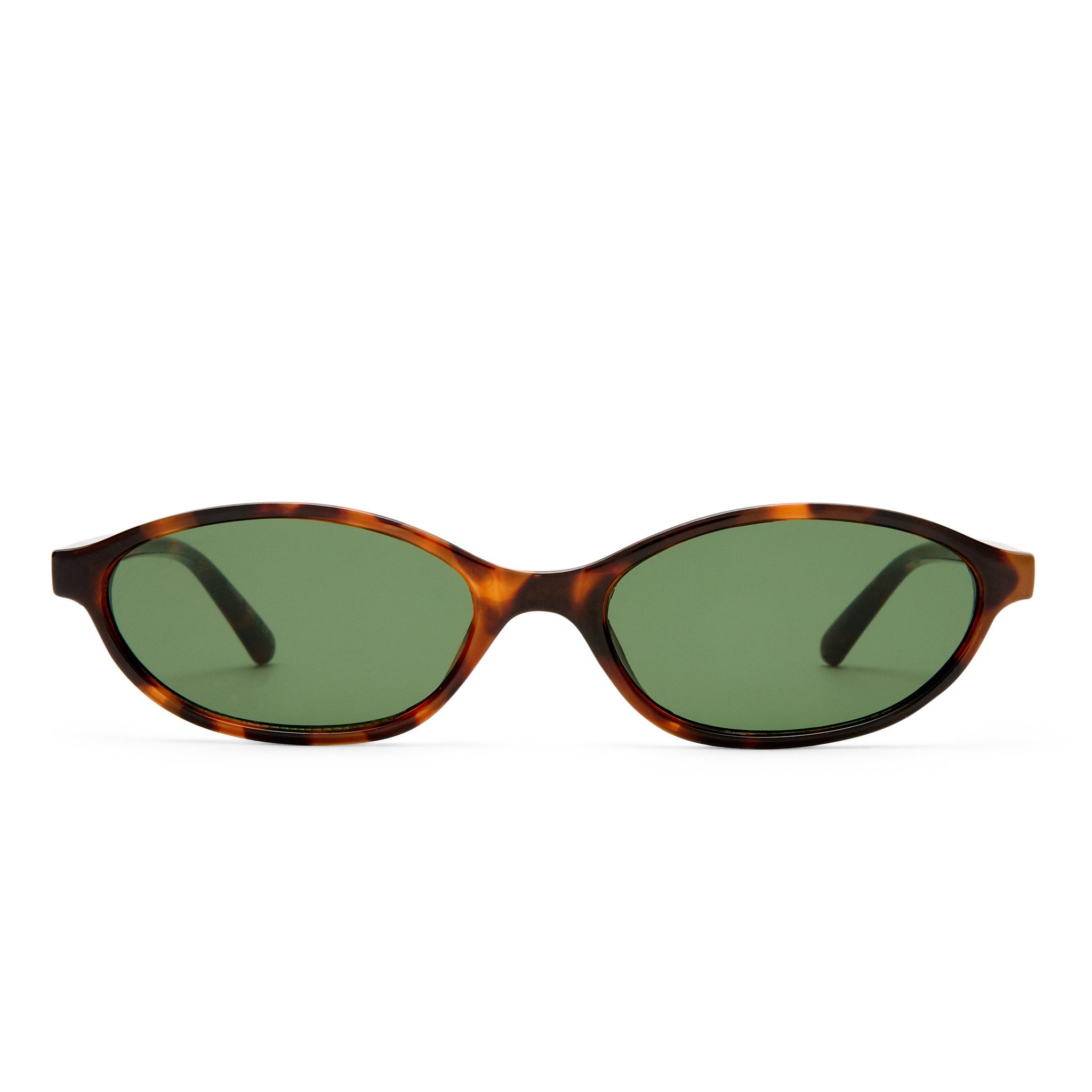 AIRE Sonnenbrille EARTHSHINE