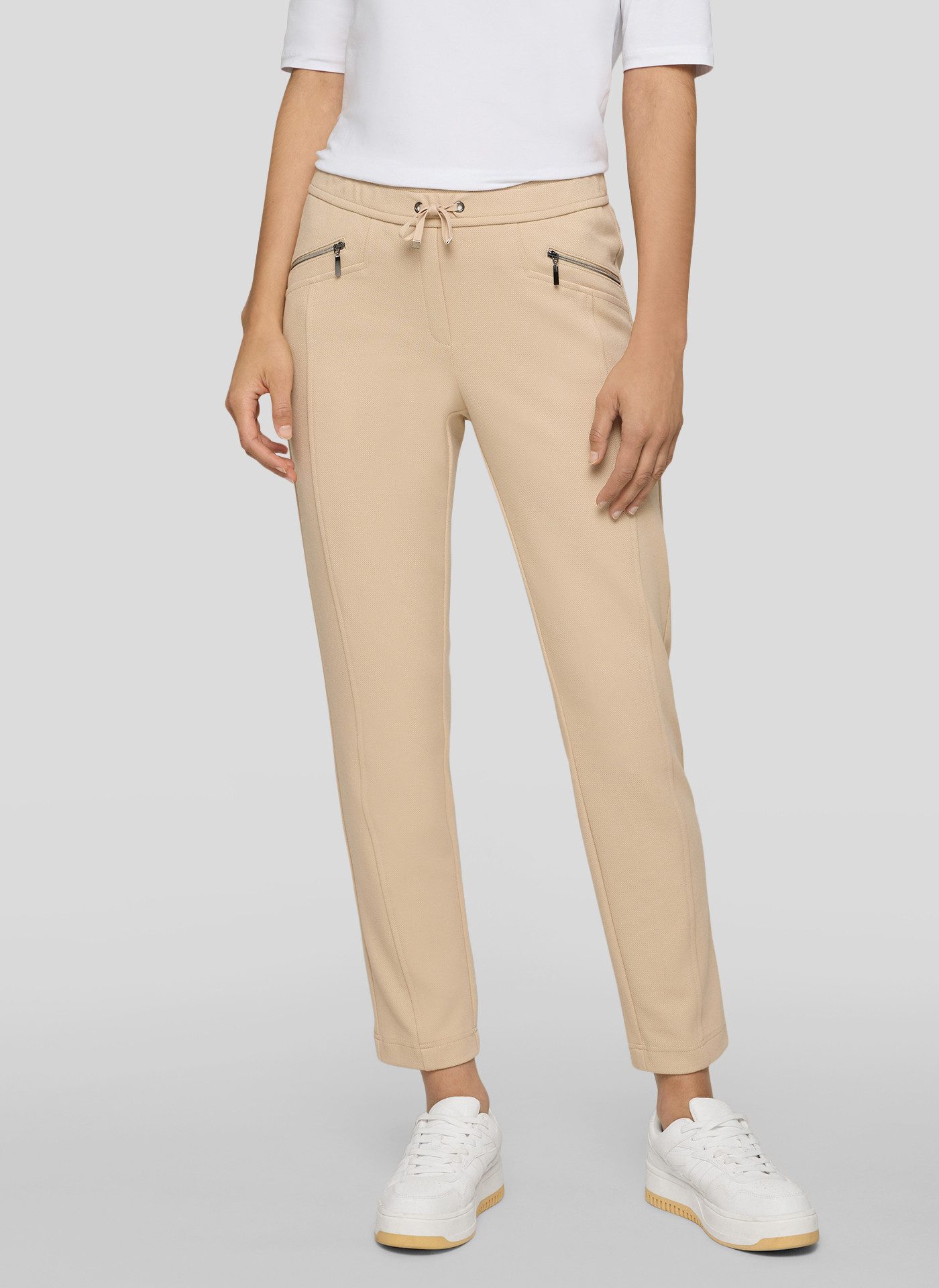 Rabe Jerseyhose Hose