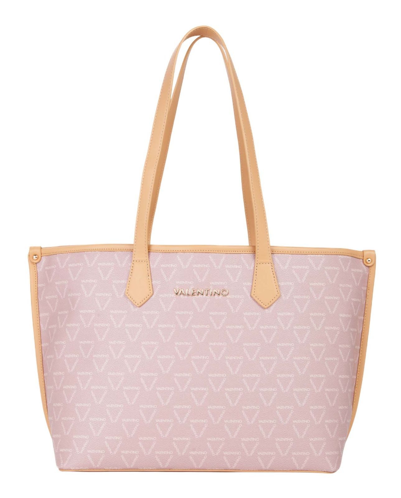 Schultertasche Shopping Bag