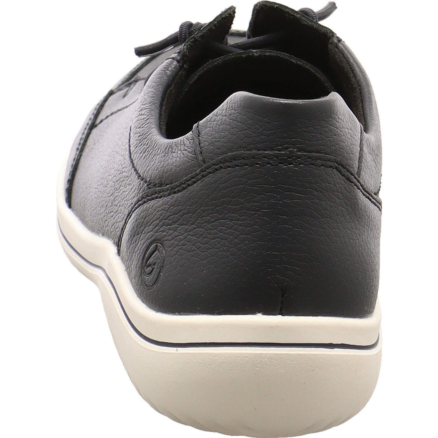 Remonte Sneaker