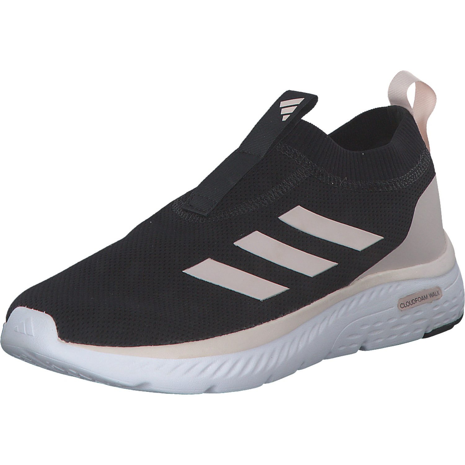 adidas Originals Adidas Mould 1 Sock W Slip-On Sneaker günstig online kaufen