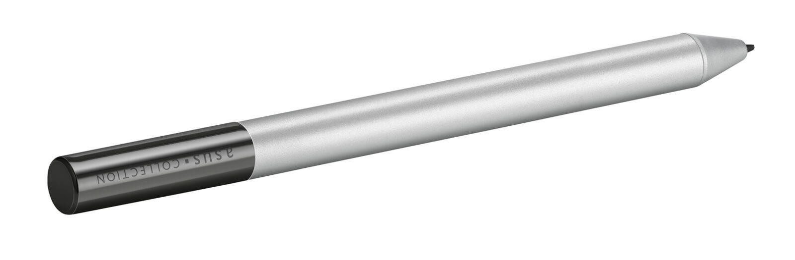 Asus Eingabestift SA300