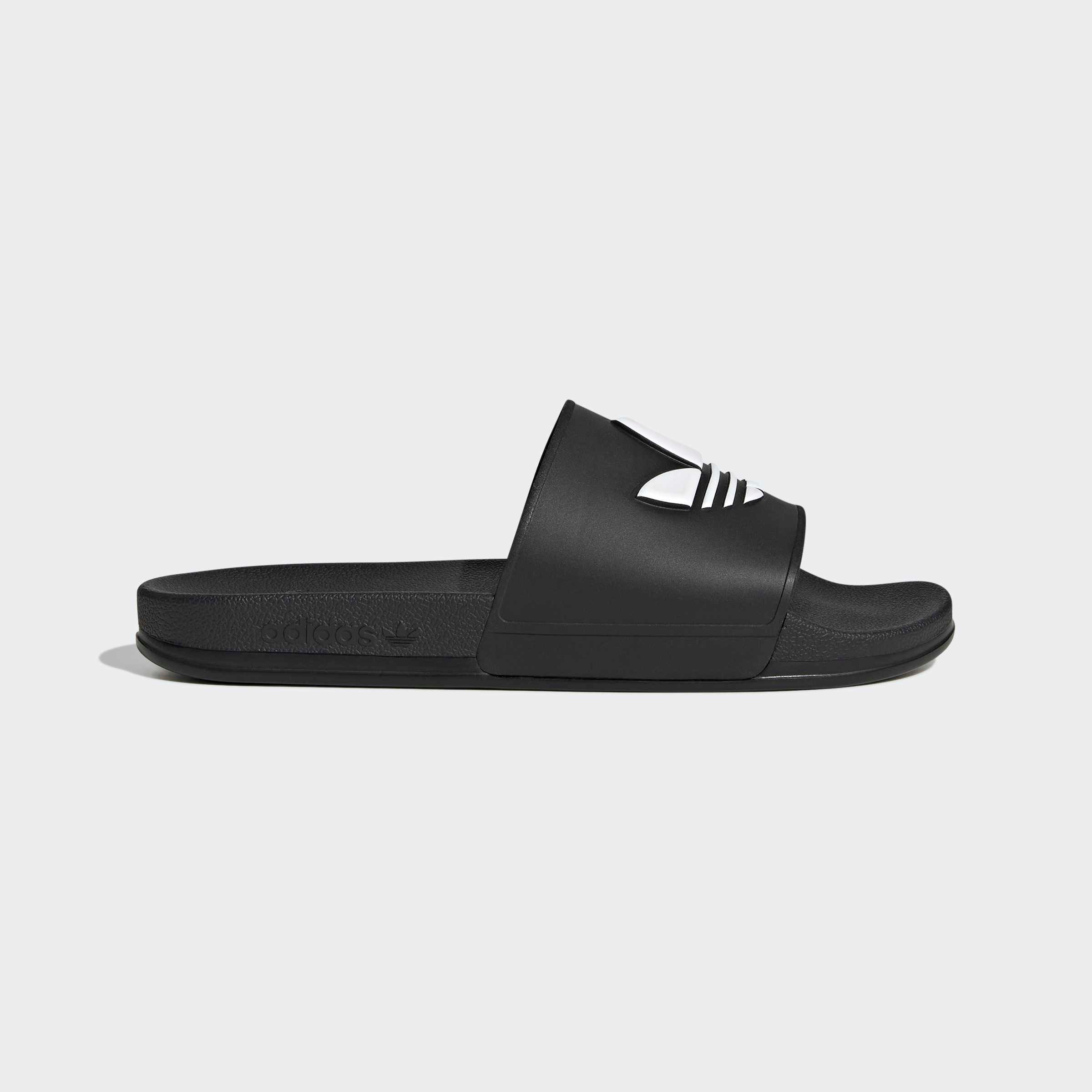 adidas Originals ADILETTE OG CF BADESCHLAPPEN Badesandale Badelatschen günstig online kaufen