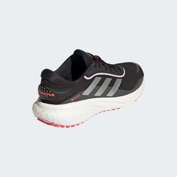 adidas Sportswear Laufschuh