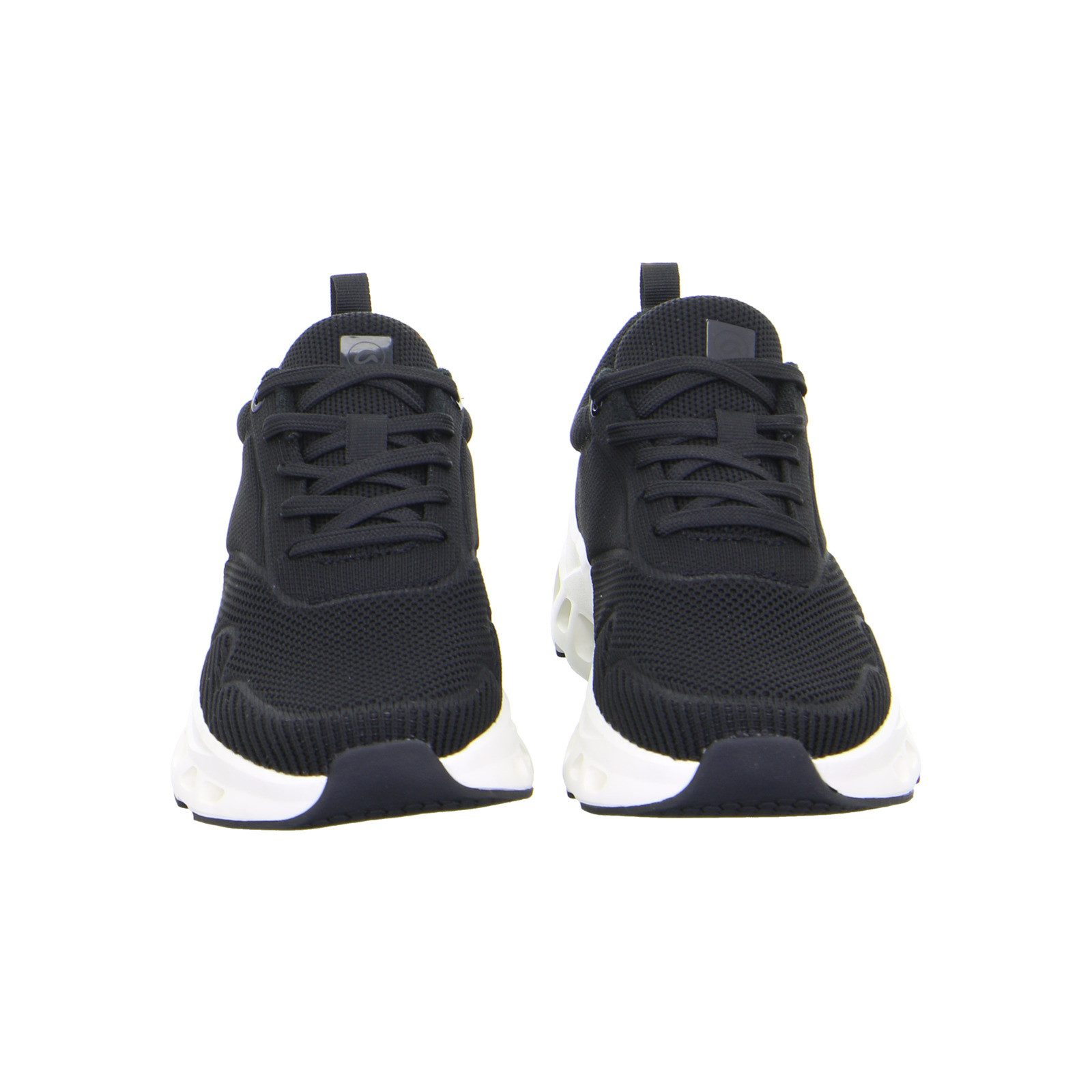 Ara Damen Sneaker Rio Sneaker