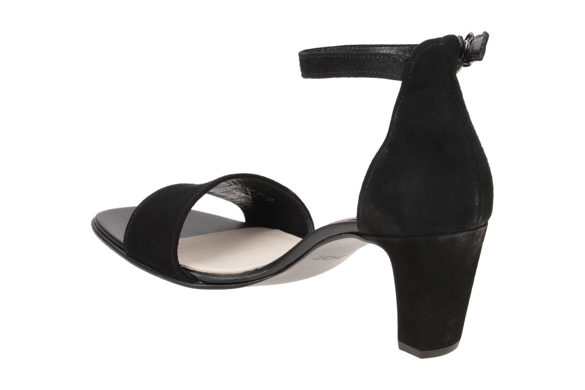 Gabor 61.790.17 Sandalette