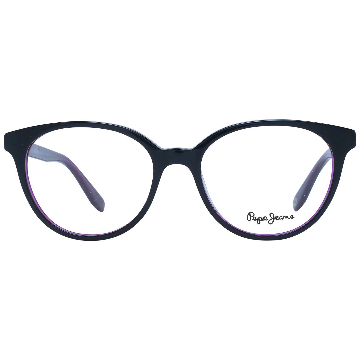 Pepe Jeans Brillengestell PJ3459 50C5