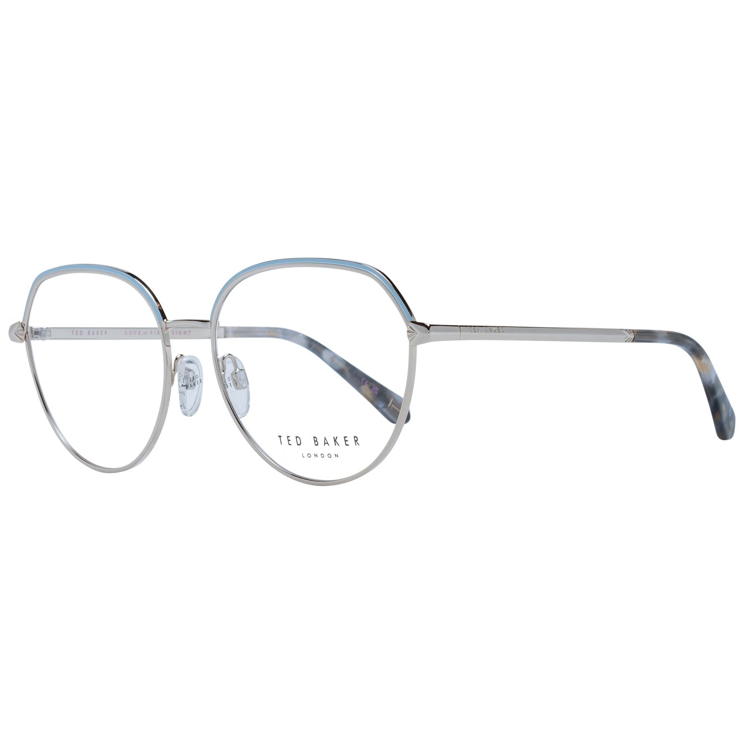 Ted Baker Brillengestell TB2297 53402
