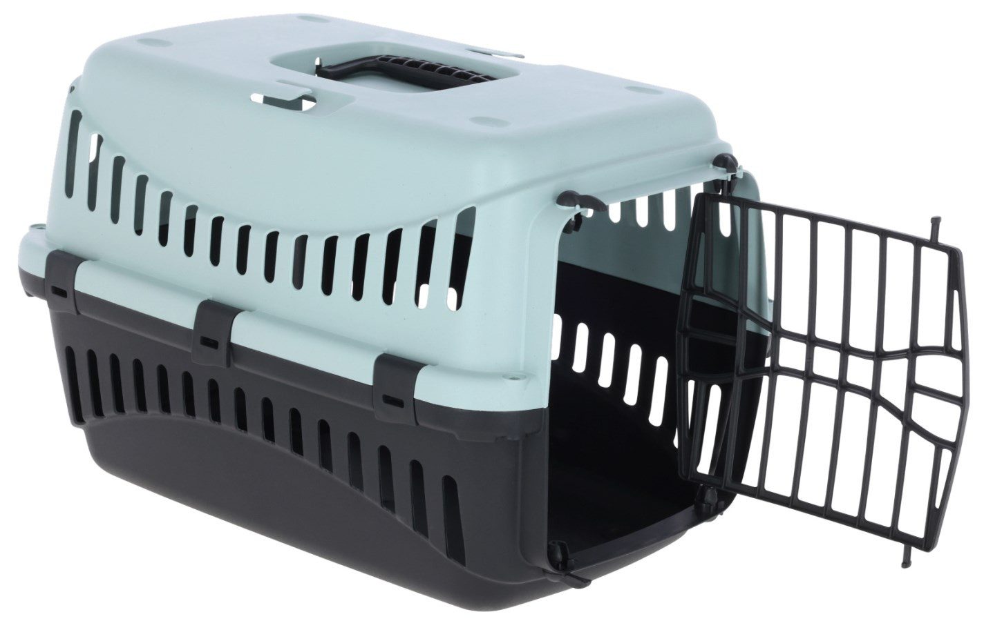 Kerbl Tiertransportbox