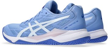 Asics GEL-TACTIC 12 Hallenschuh