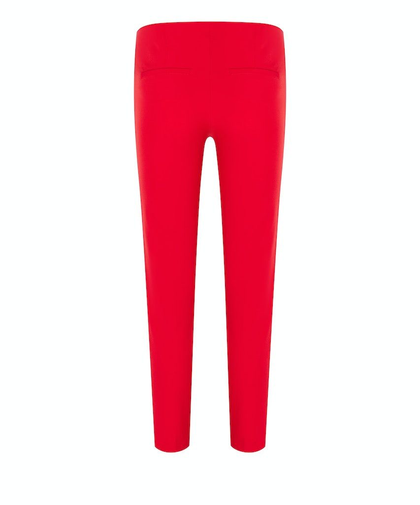Cambio Stoffhose günstig online kaufen