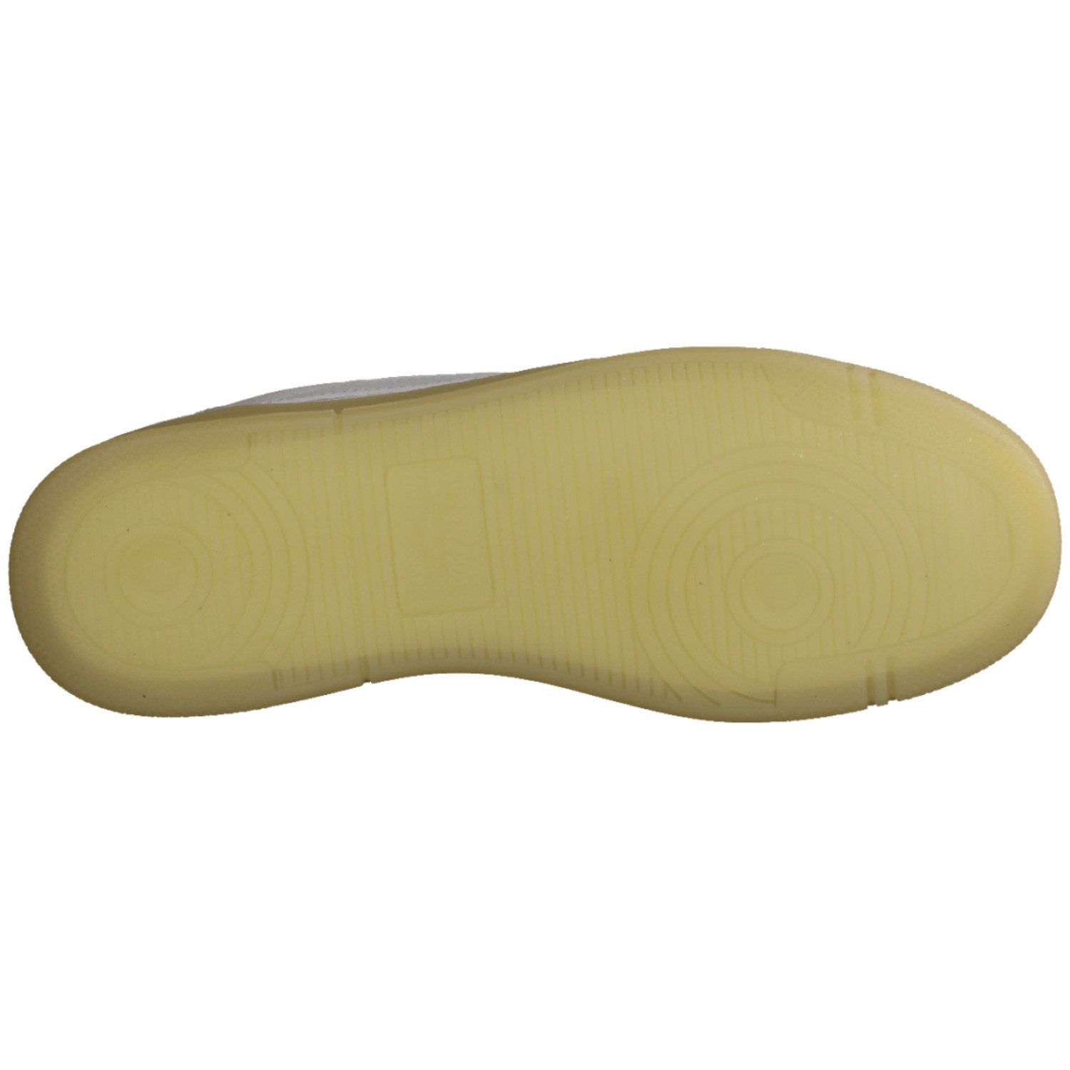 Genesis G-Soley Sneaker