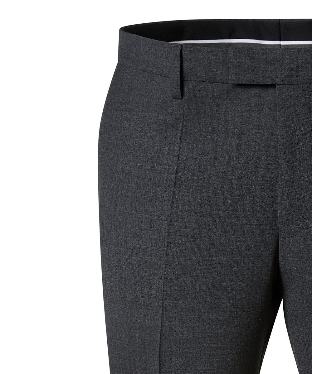 Pierre Cardin 5-Pocket-Hose PC-Ryan günstig online kaufen