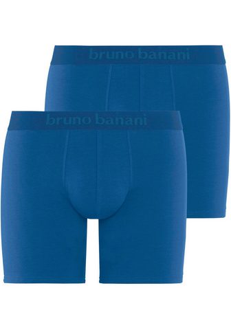 Bruno Banani Langer Kelnaitės šortukai »Long Short ...