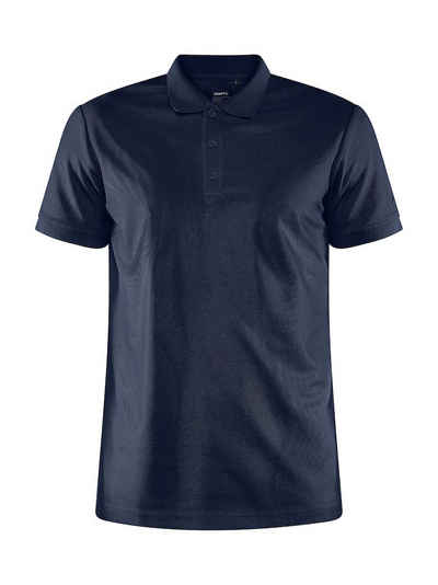 Craft Poloshirt Core Unify Polo Shirt