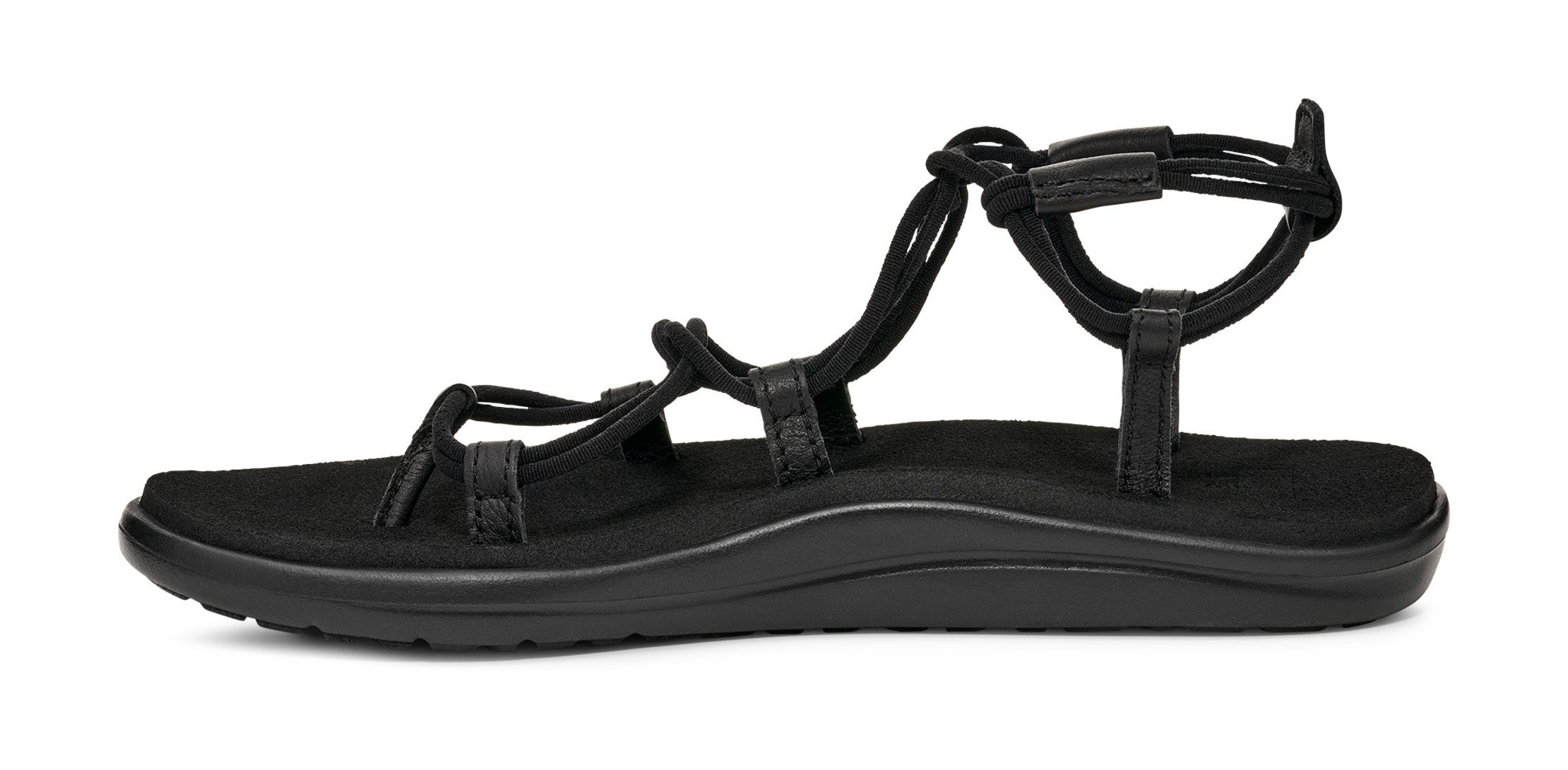 Teva W VOYA INFINITY Sandale