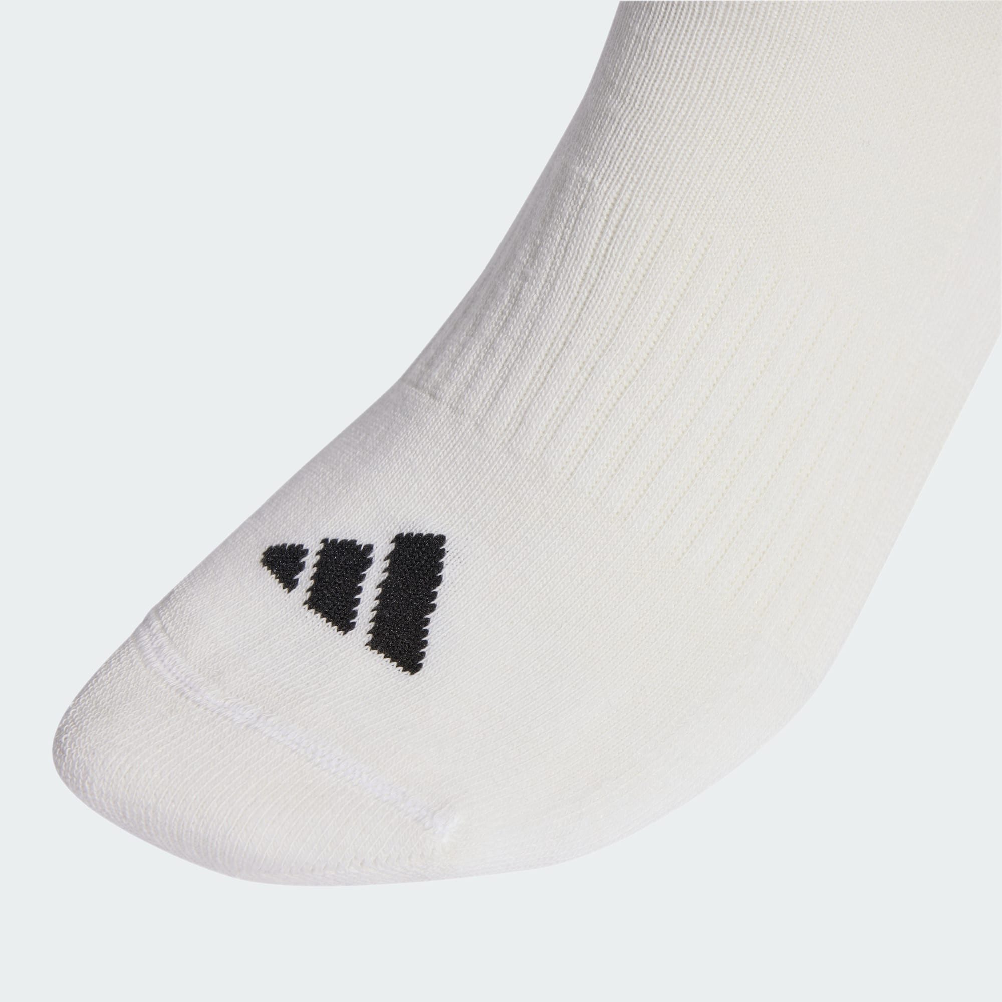 adidas Performance Sportsocken (1-Paar)