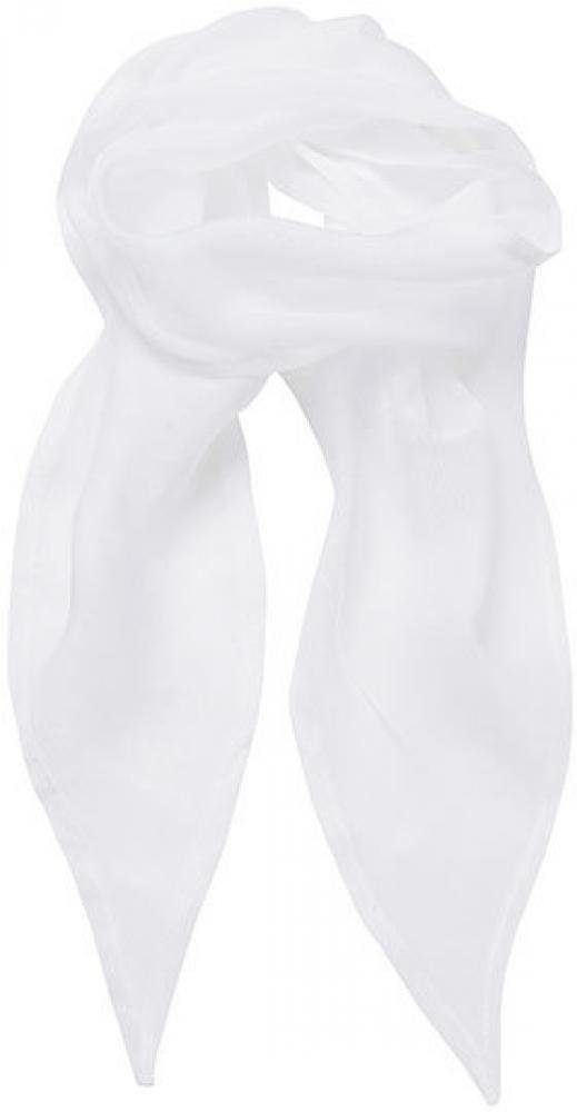 Premier Workwear Schal Schal Women`s Colour günstig online kaufen