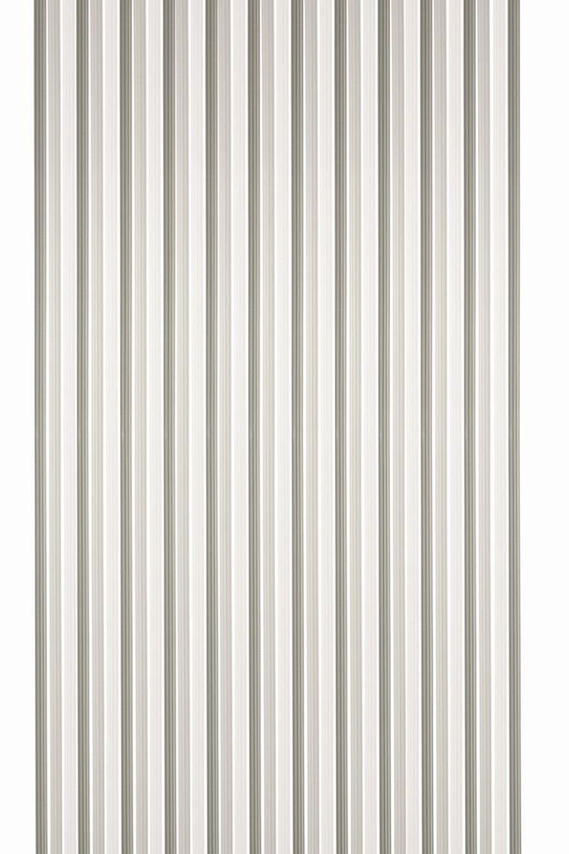 CONACORD Insektenschutz-Vorhang Conacord Decona Streifenvorhang grau, 90 x 200 cm, Polyethylen - hohe Stranganzahl
