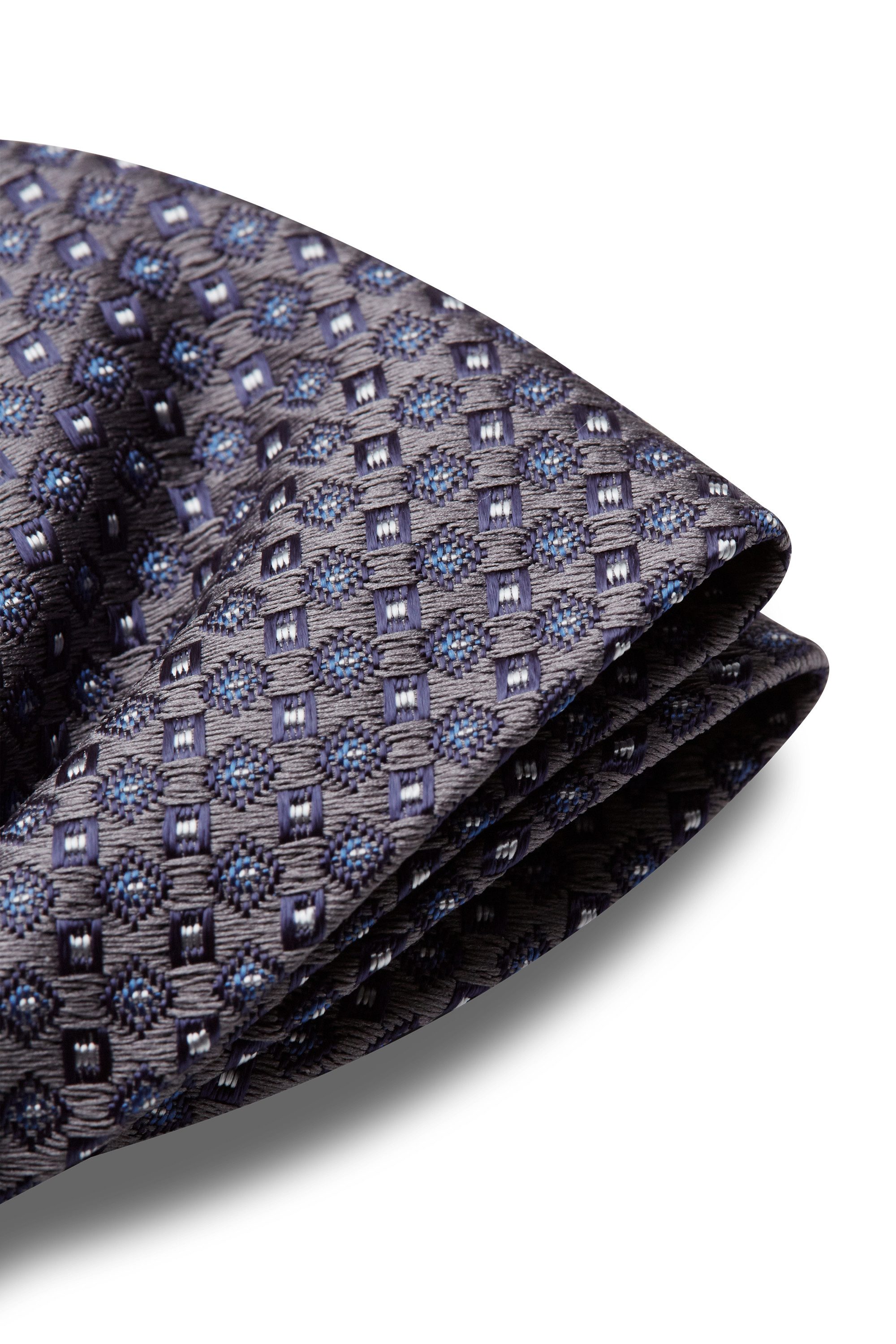 Digel Fliege Less (Fliege, 1-St., Fliege)