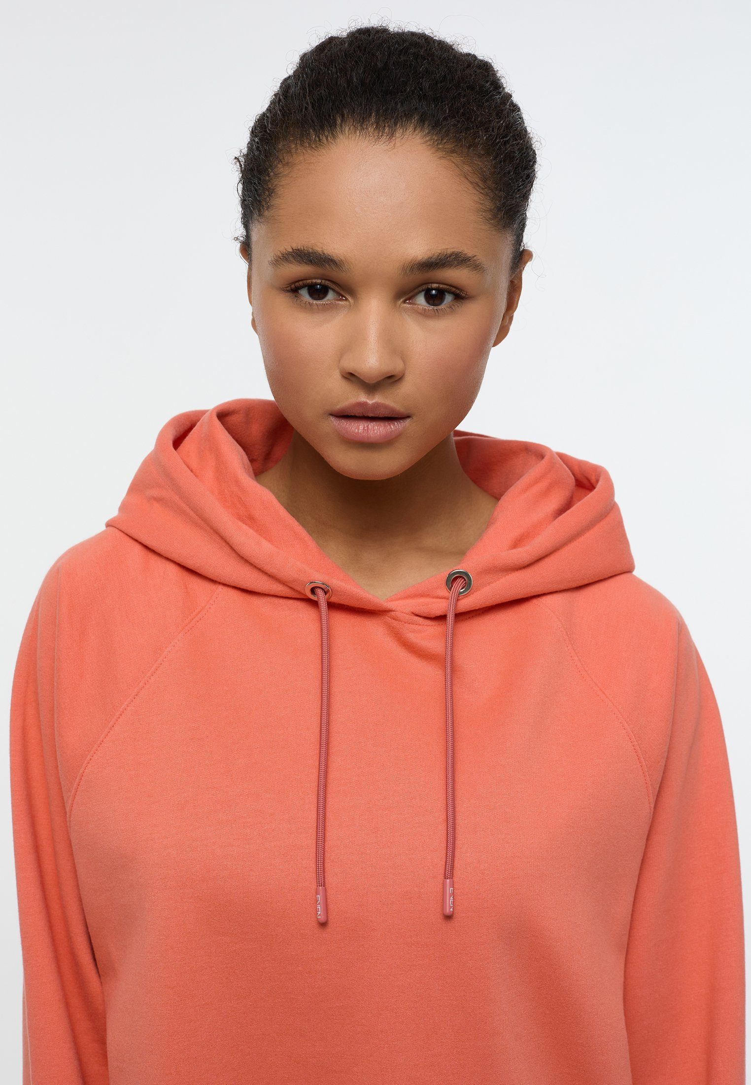 Eterna Hoodie