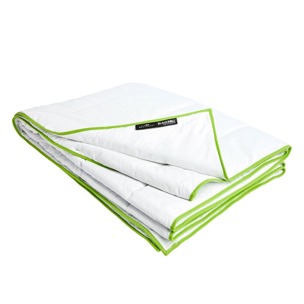 Blackroll Lagerungskissen Bettdecke Recovery Blanket All günstig online kaufen