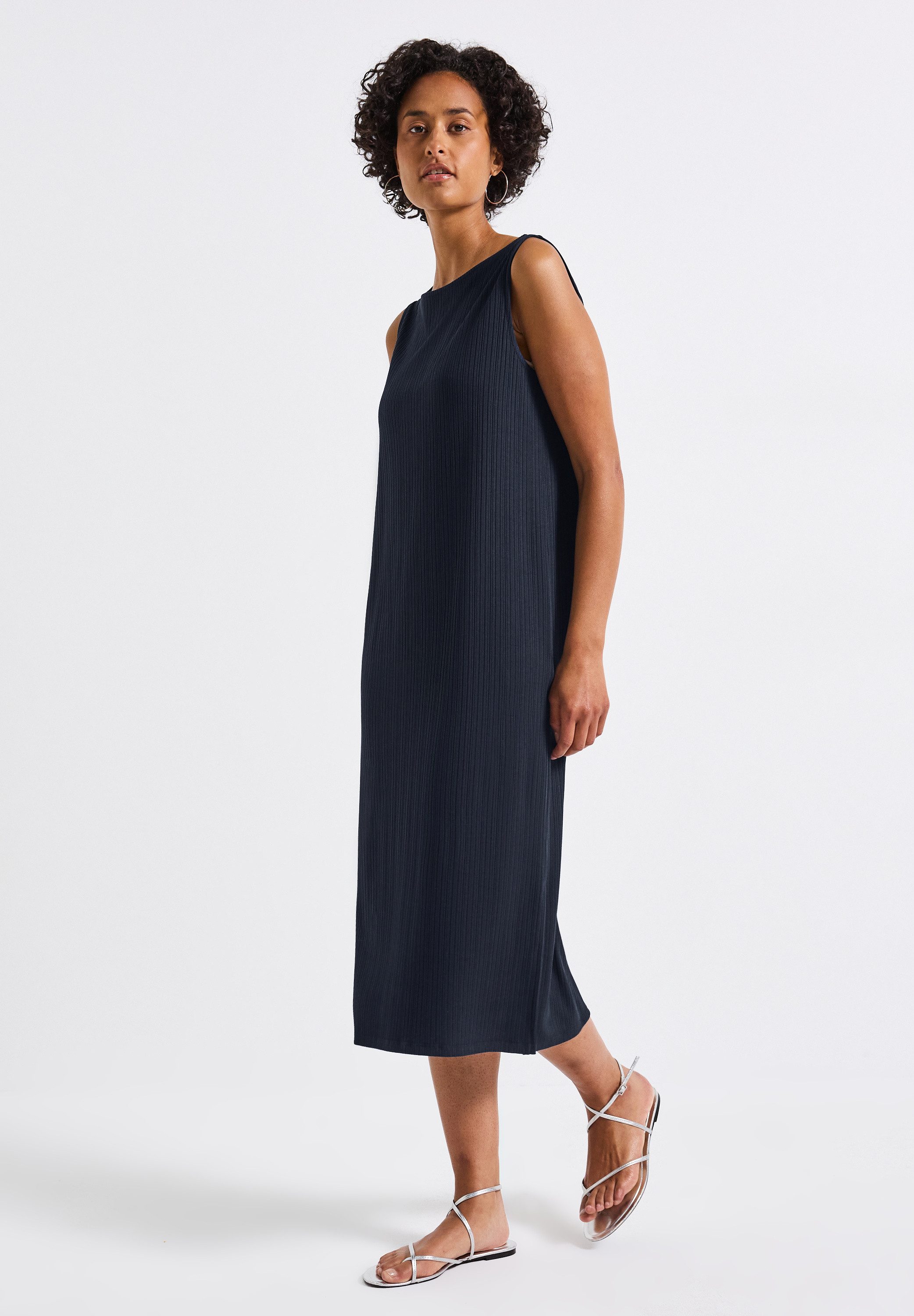 Sommerkleid