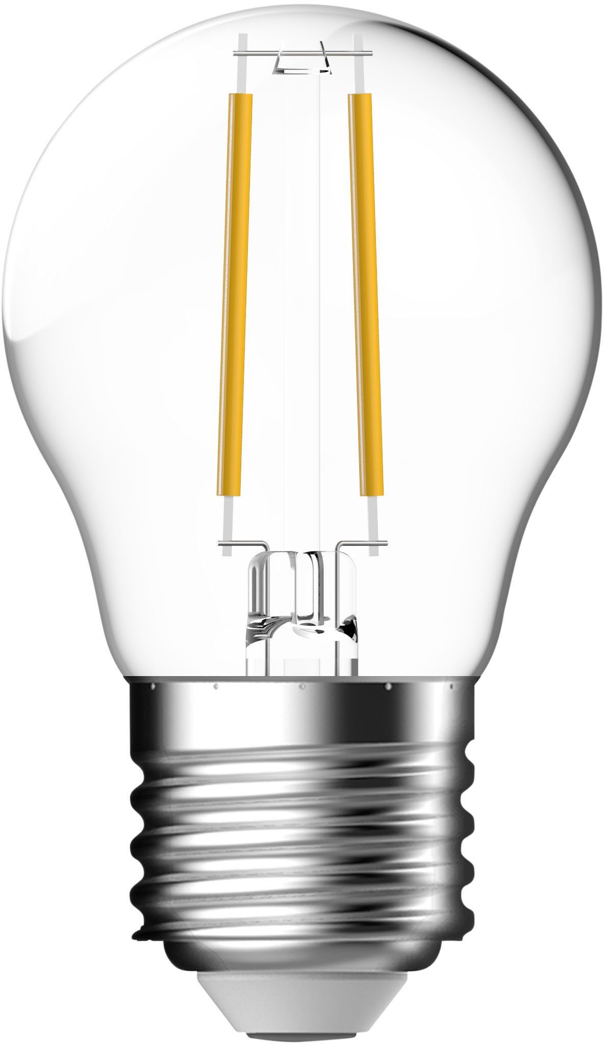 LED-Leuchtmittel Paere