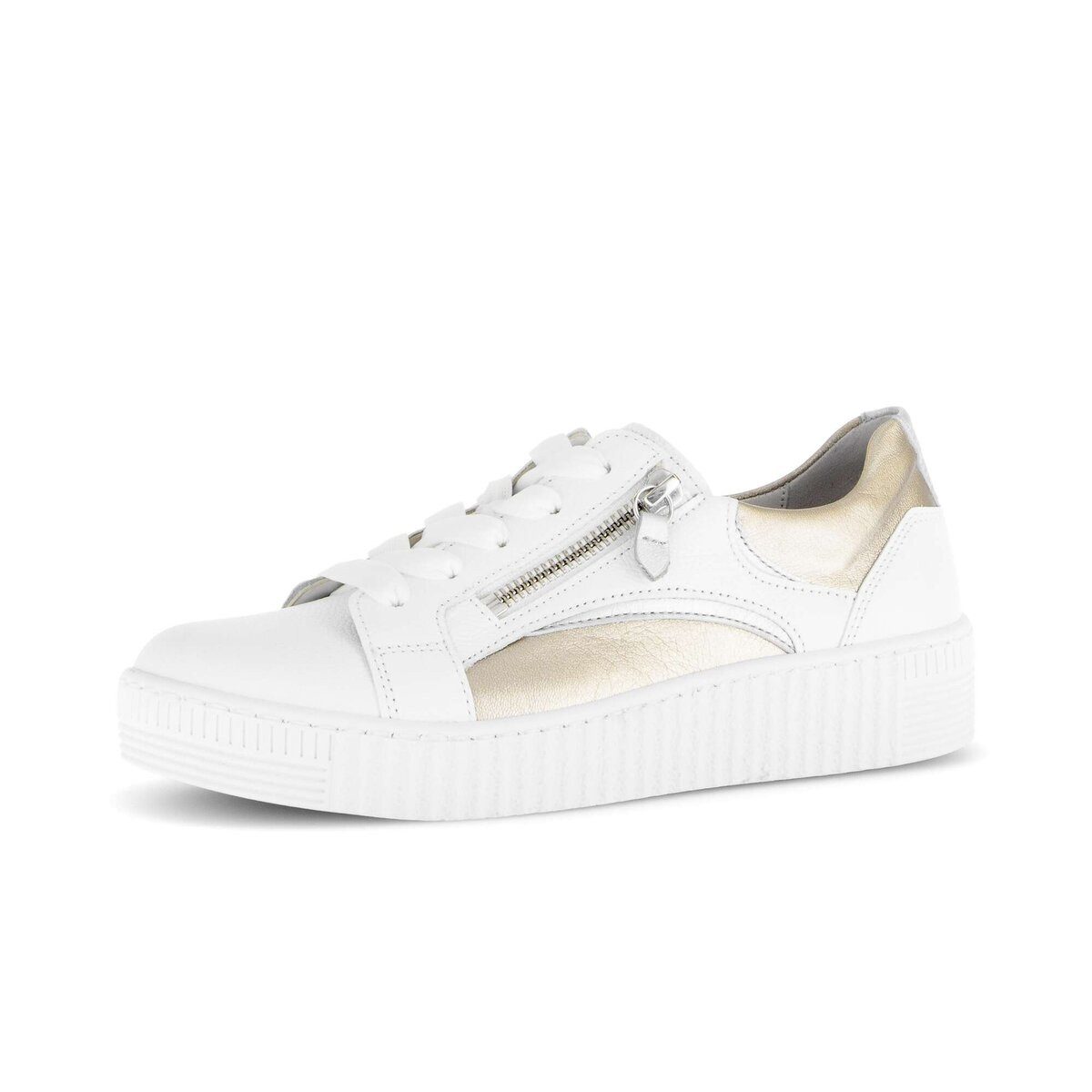 Sneaker low Sneaker