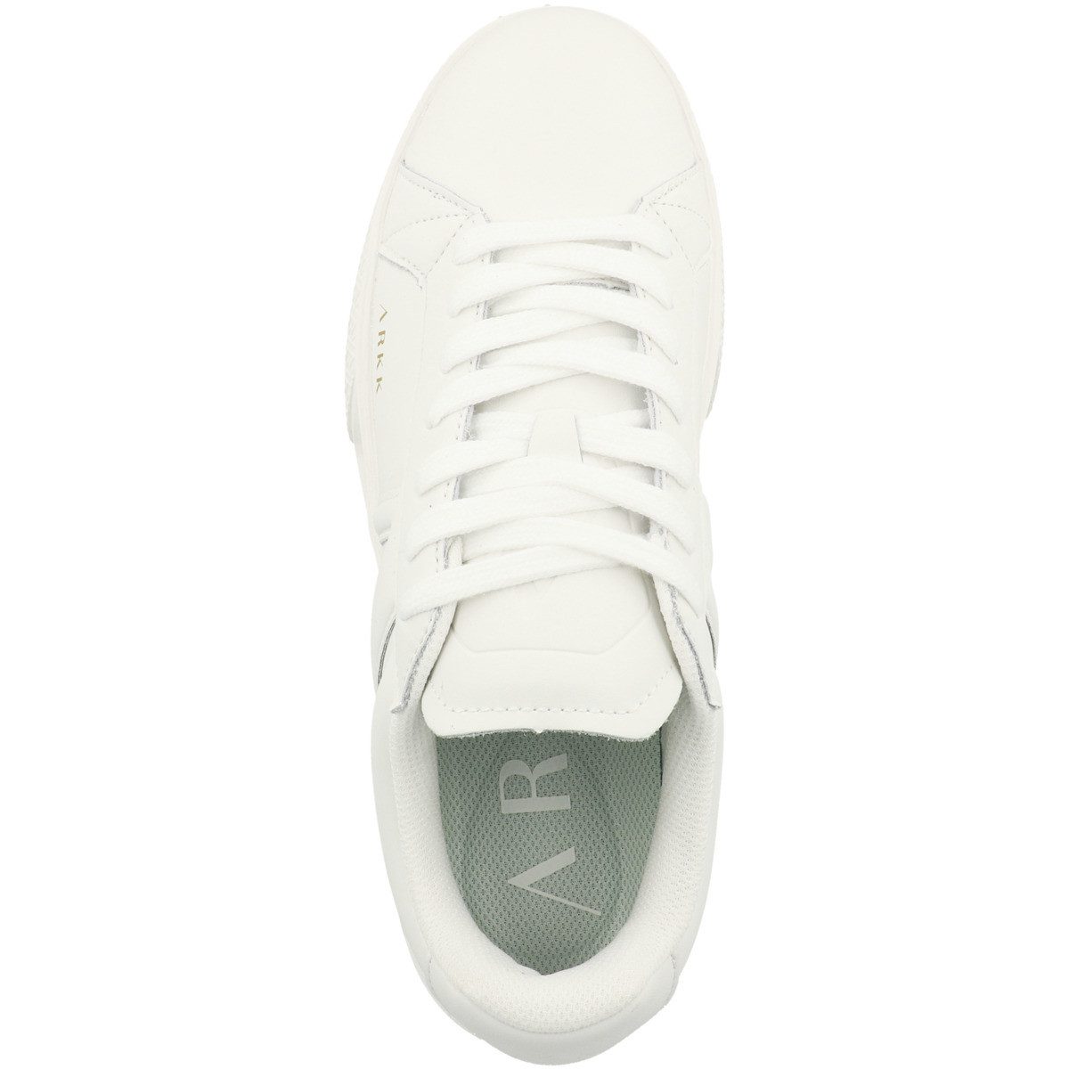 ARKK Copenhagen Essence Unisex Erwachsene Sneaker günstig online kaufen
