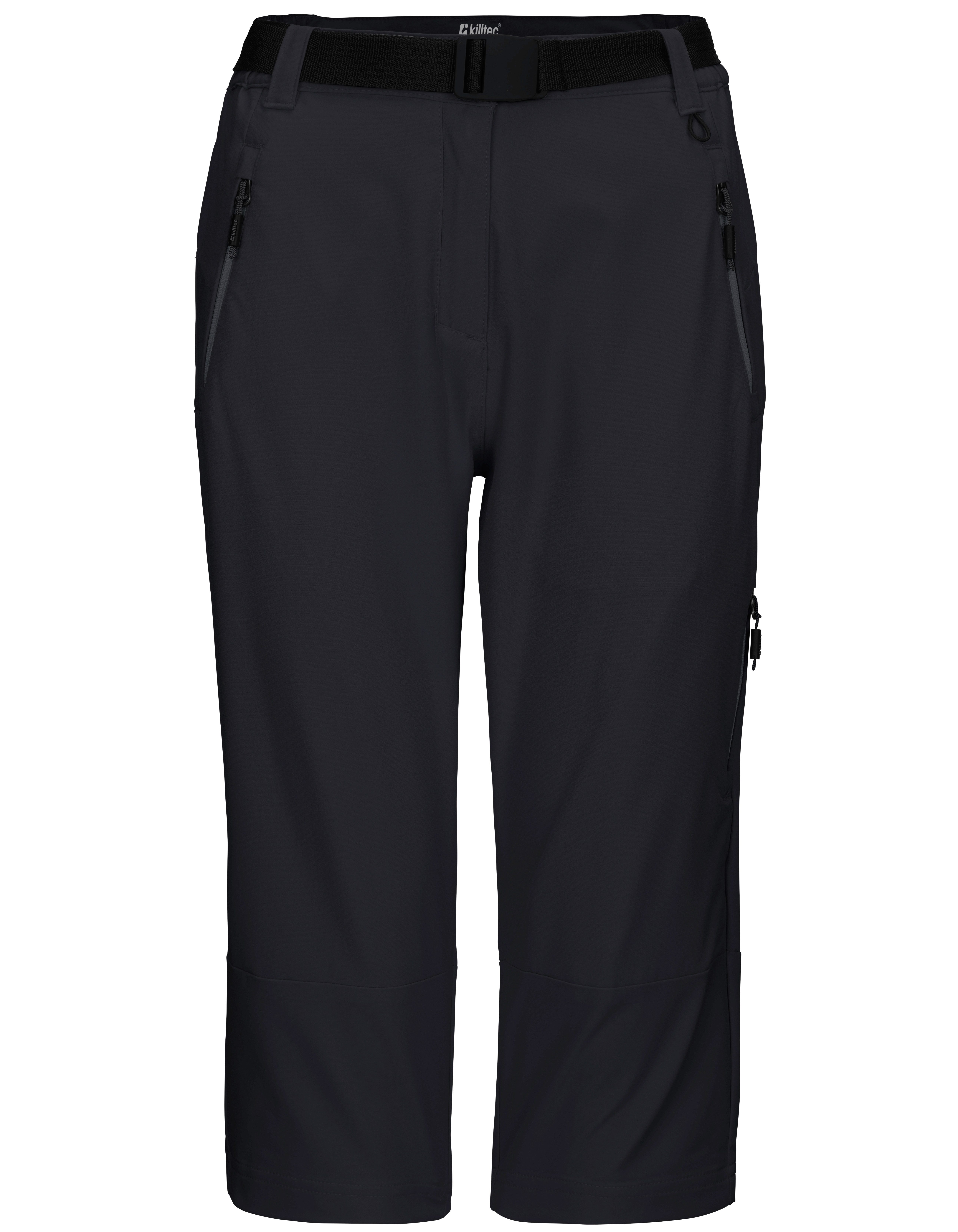 Killtec Caprihose KOS 240 WMN CPR PNTS günstig online kaufen