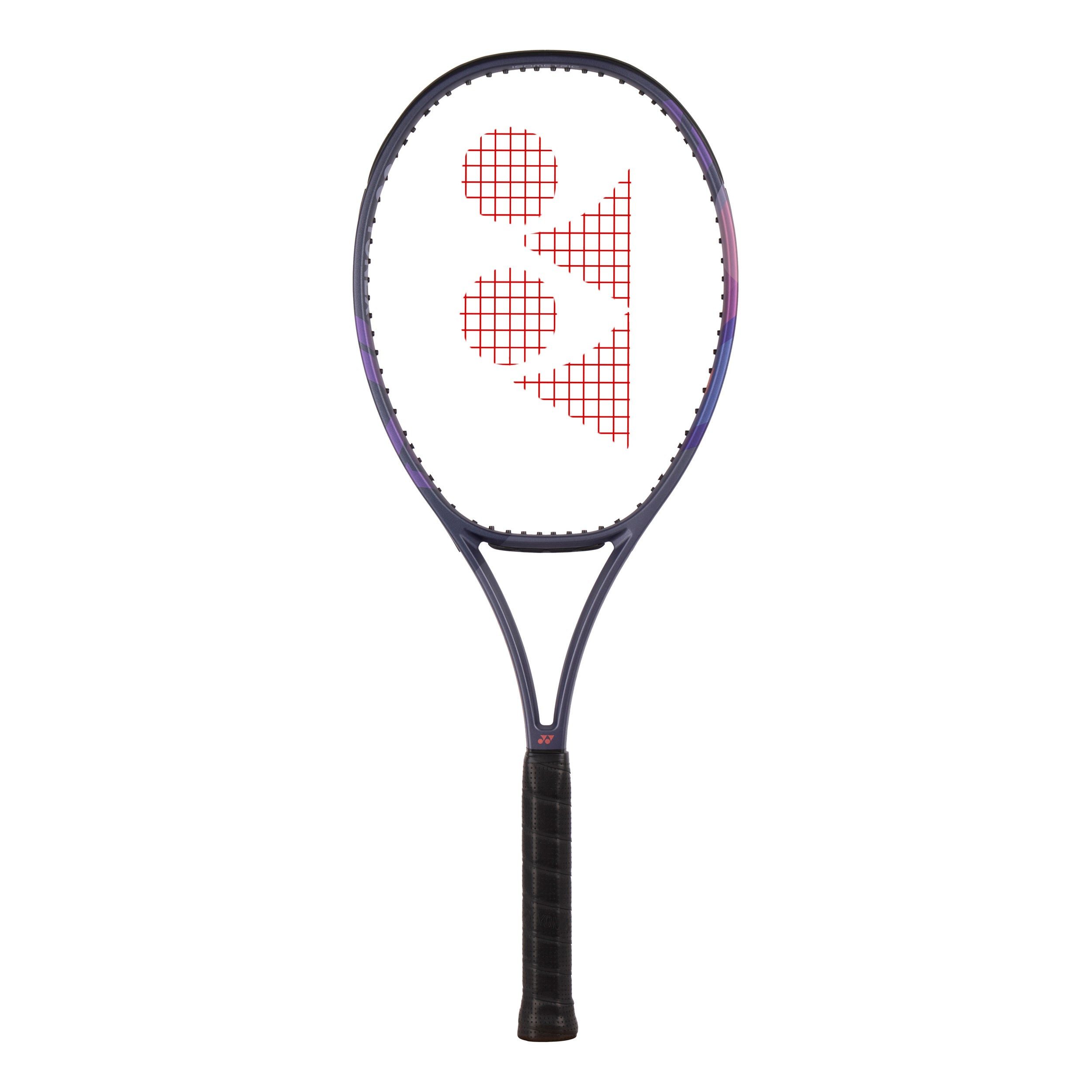 Yonex Tennisschläger Percept 100L (280g)