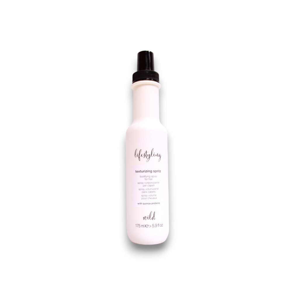 Milk Shake Haarspray Milk_shake - Lifestyling Texturizing Spritz 175ml