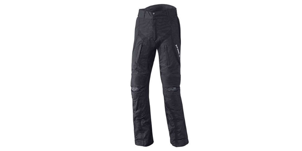 Held Biker Fashion Motorradhose Link Motorrad Textilhose