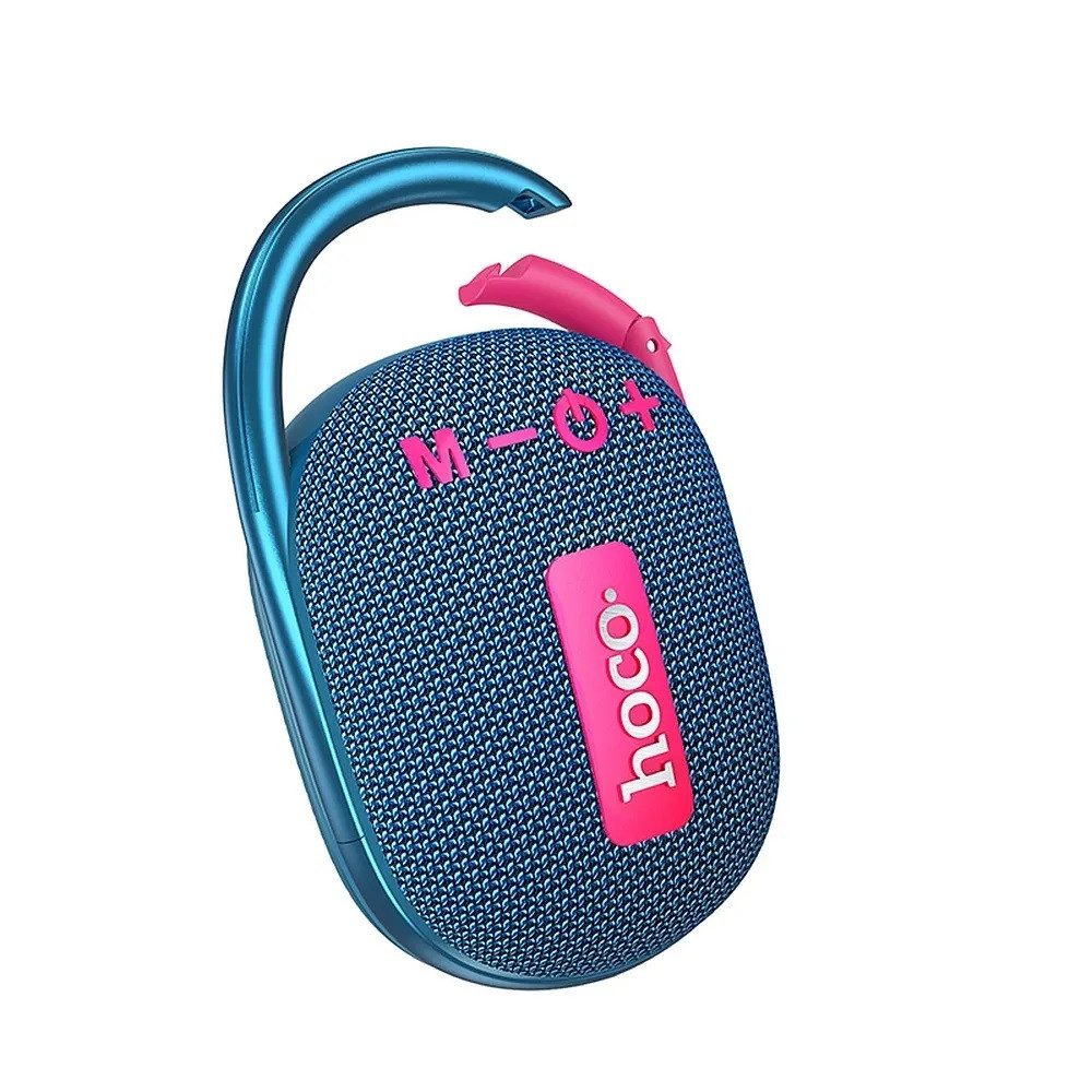 kabelloser Lautsprecher Bluetooth HC17 Over-Ear-Kopfhörer 5.3 Wireless Lautsprecher