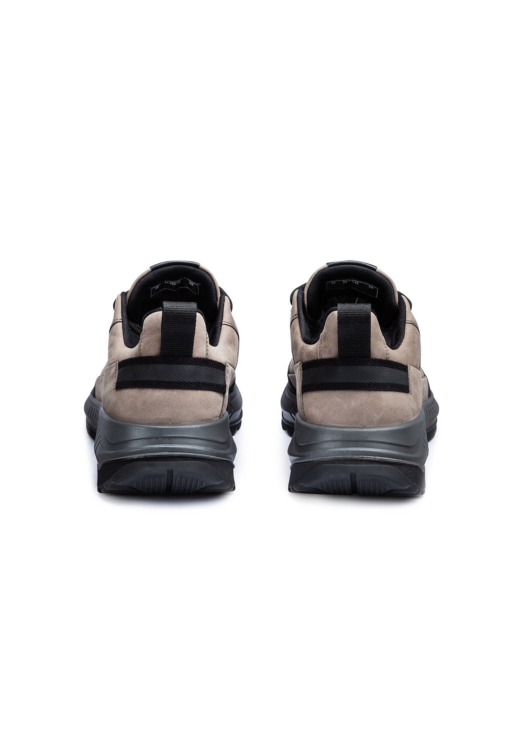 Lloyd ELIAS Sneaker