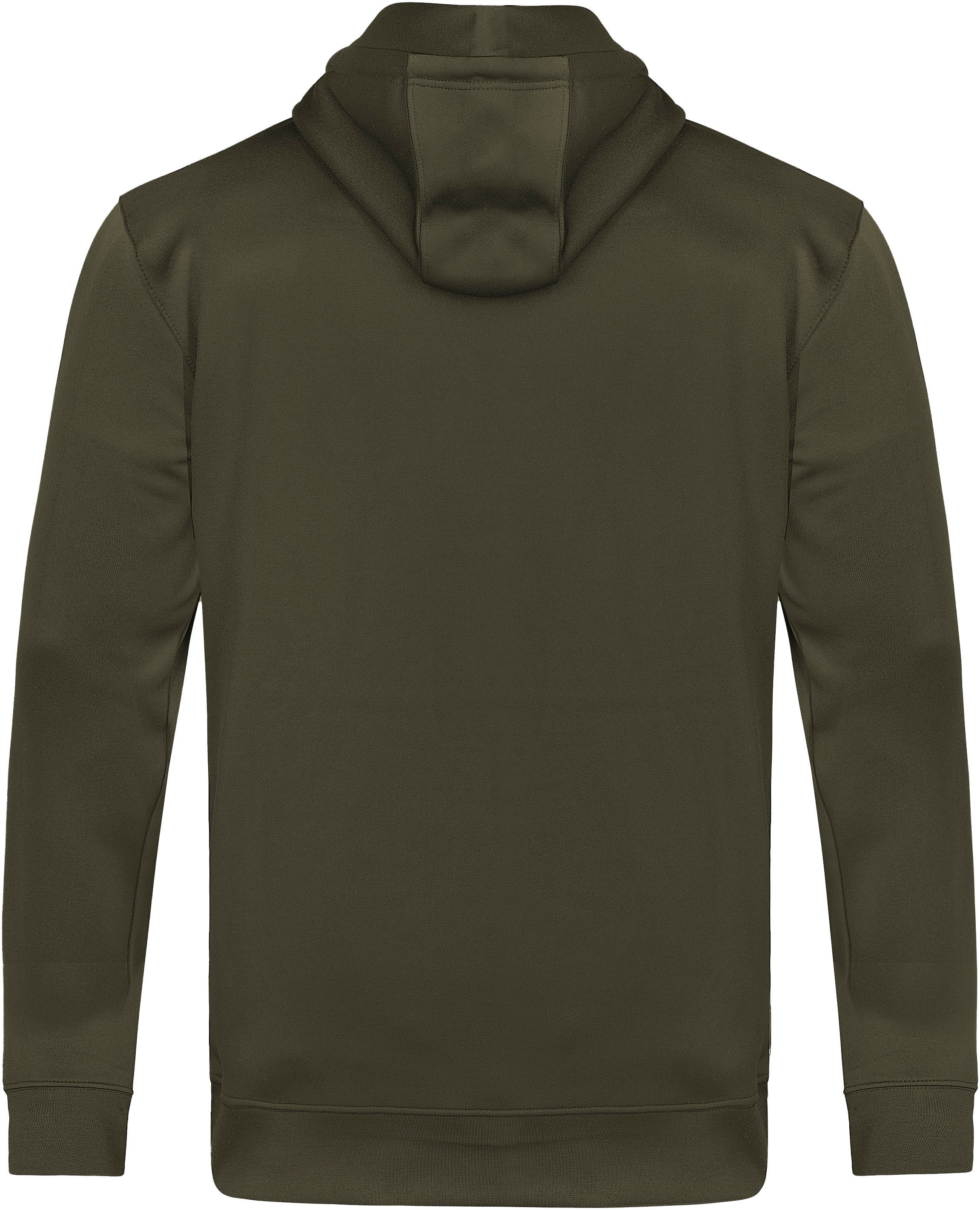 adidas Performance Kapuzensweatshirt adidas Tech Line Hoody COMBAT SPORTS