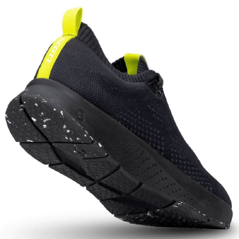 Scott SCO Pursuit Explore Herren Laufschuhe Sportschuhe 411076-00145 Sneaker Komfort