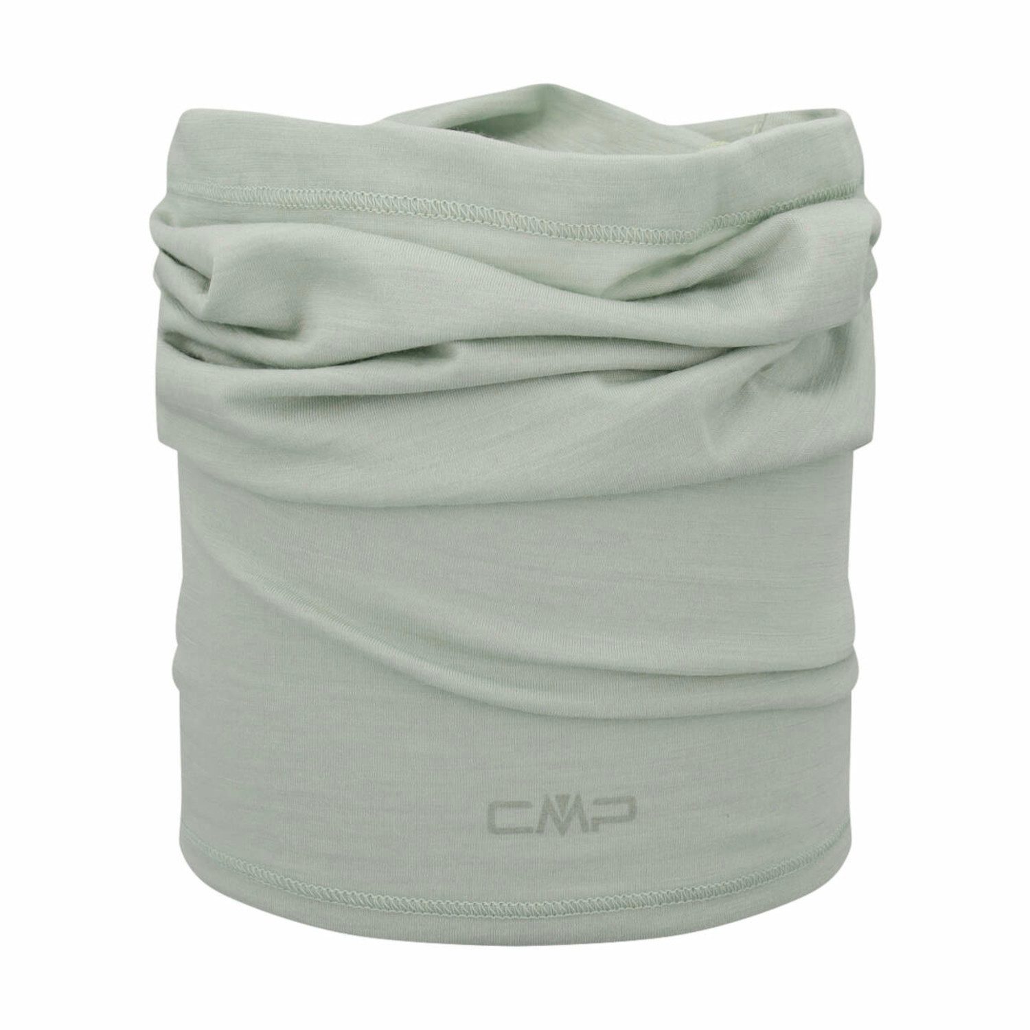 CMP Fleeceschal CMP Schlauchschal UNISEX BUFF günstig online kaufen