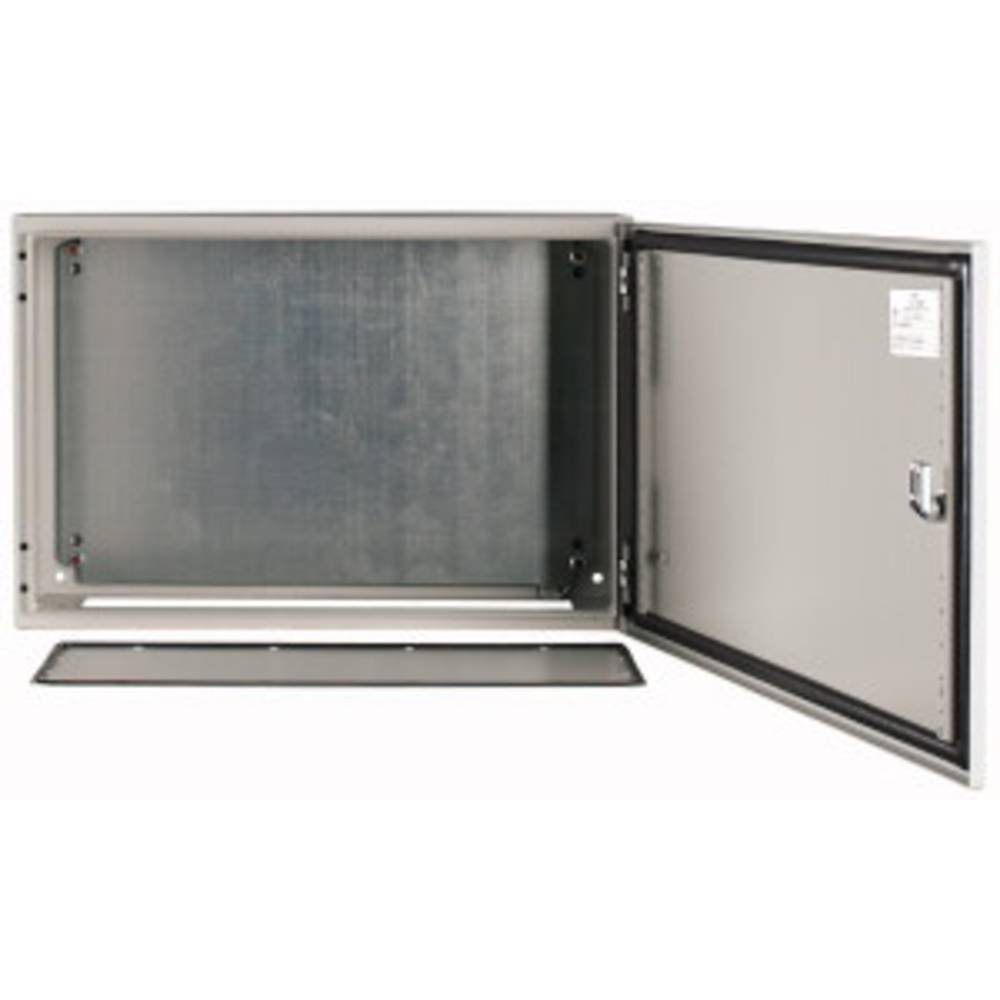 EATON Montagedose Wand-Gehäuse 111685