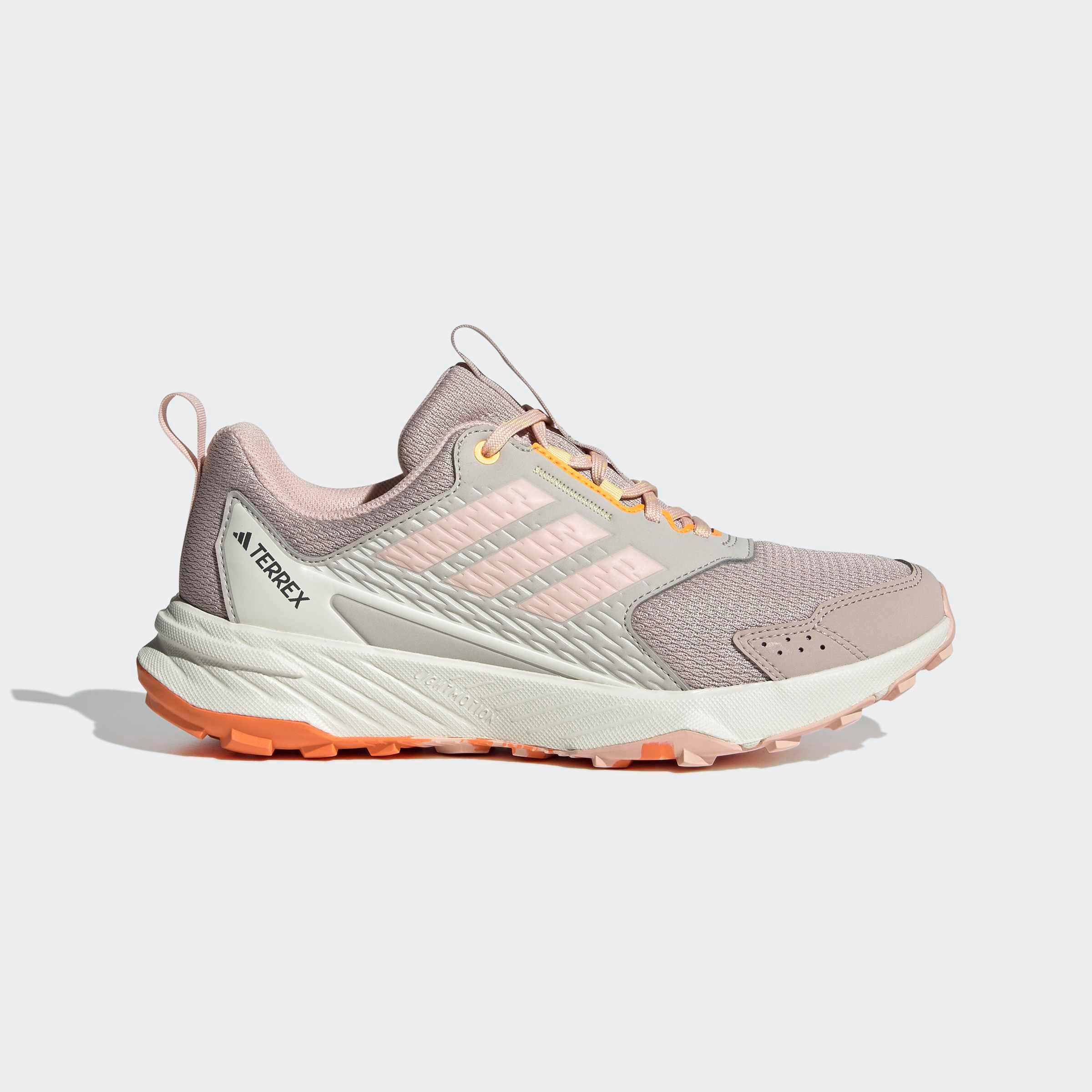 adidas TERREX TRACEFINDER Trailrunningschuh Trail-Runningschuhe
