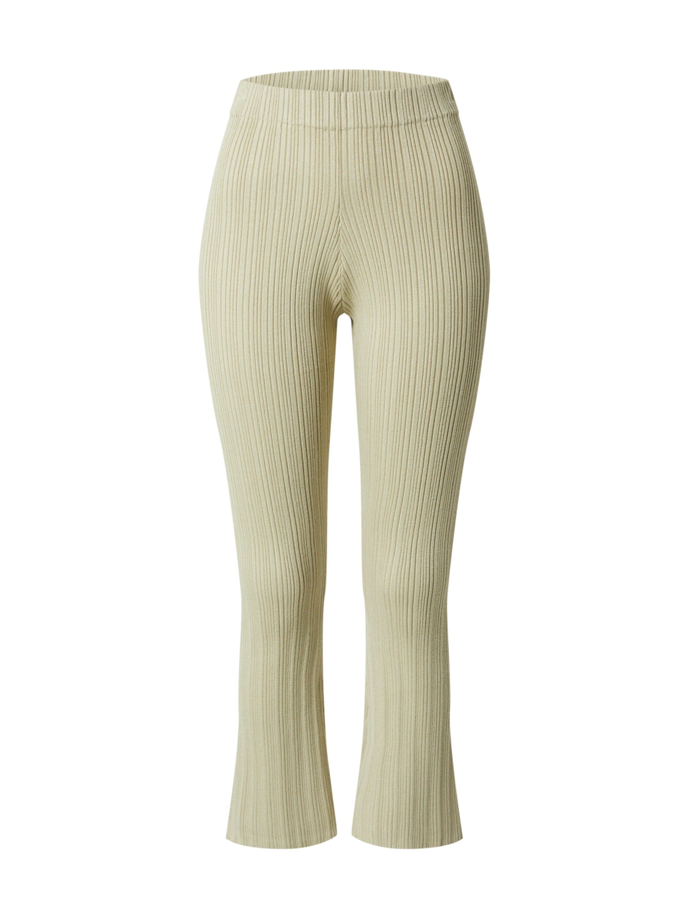 Stoffhose Mavis