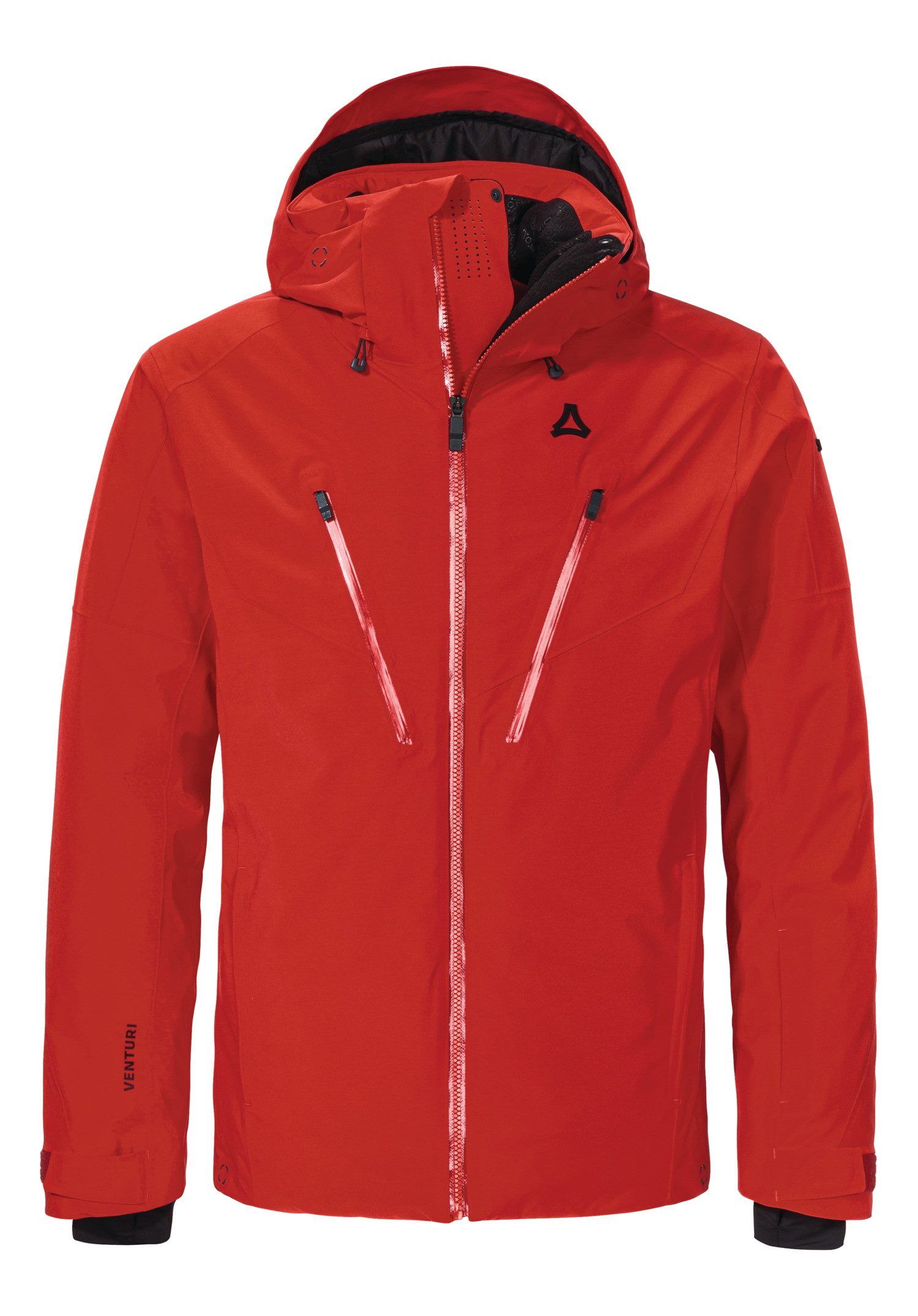 Schöffel Skijacke günstig online kaufen