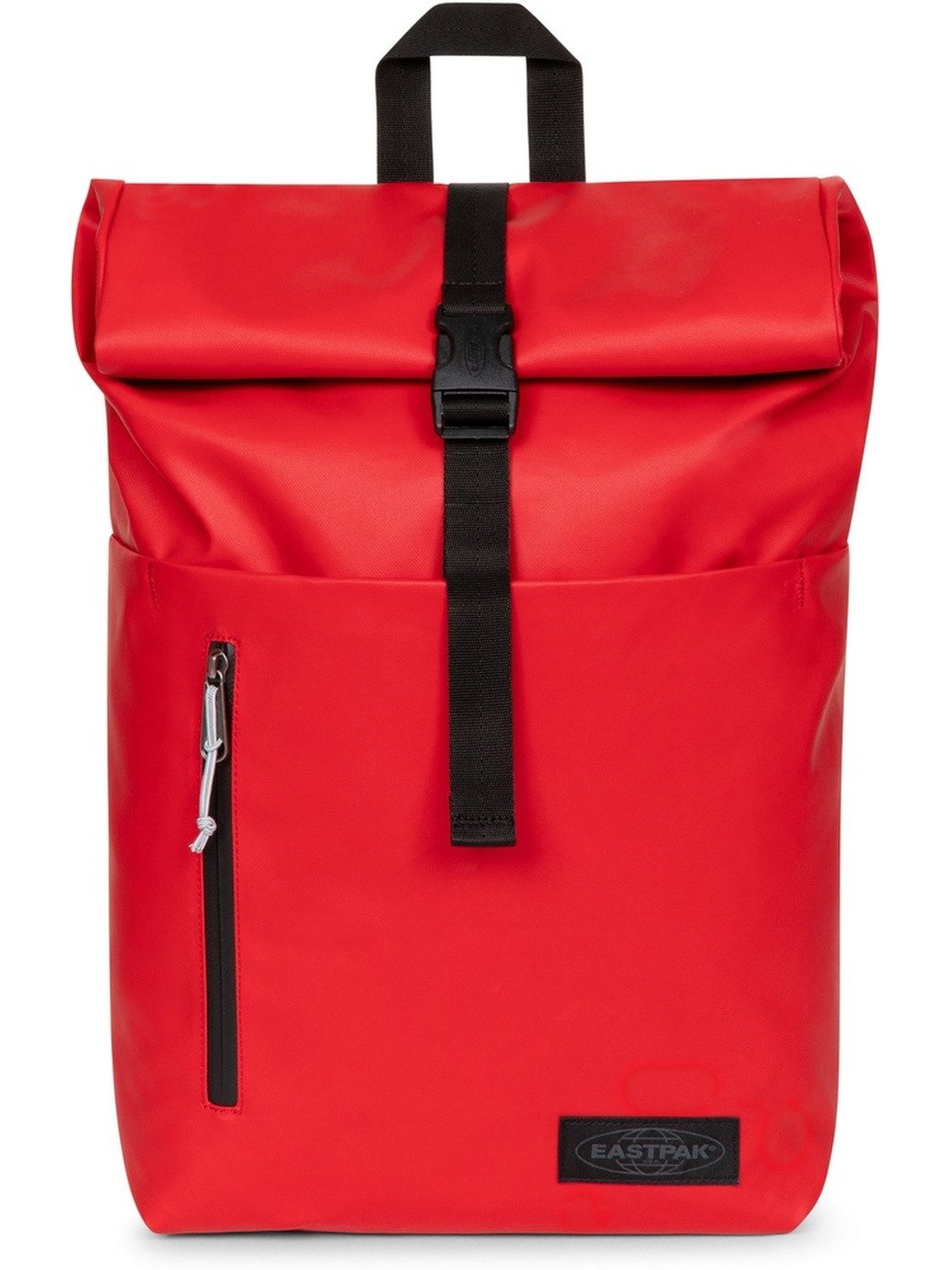 Eastpak Freizeitrucksack Up Roll