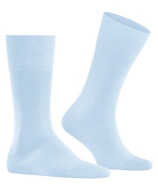 FALKE Socken Tiago