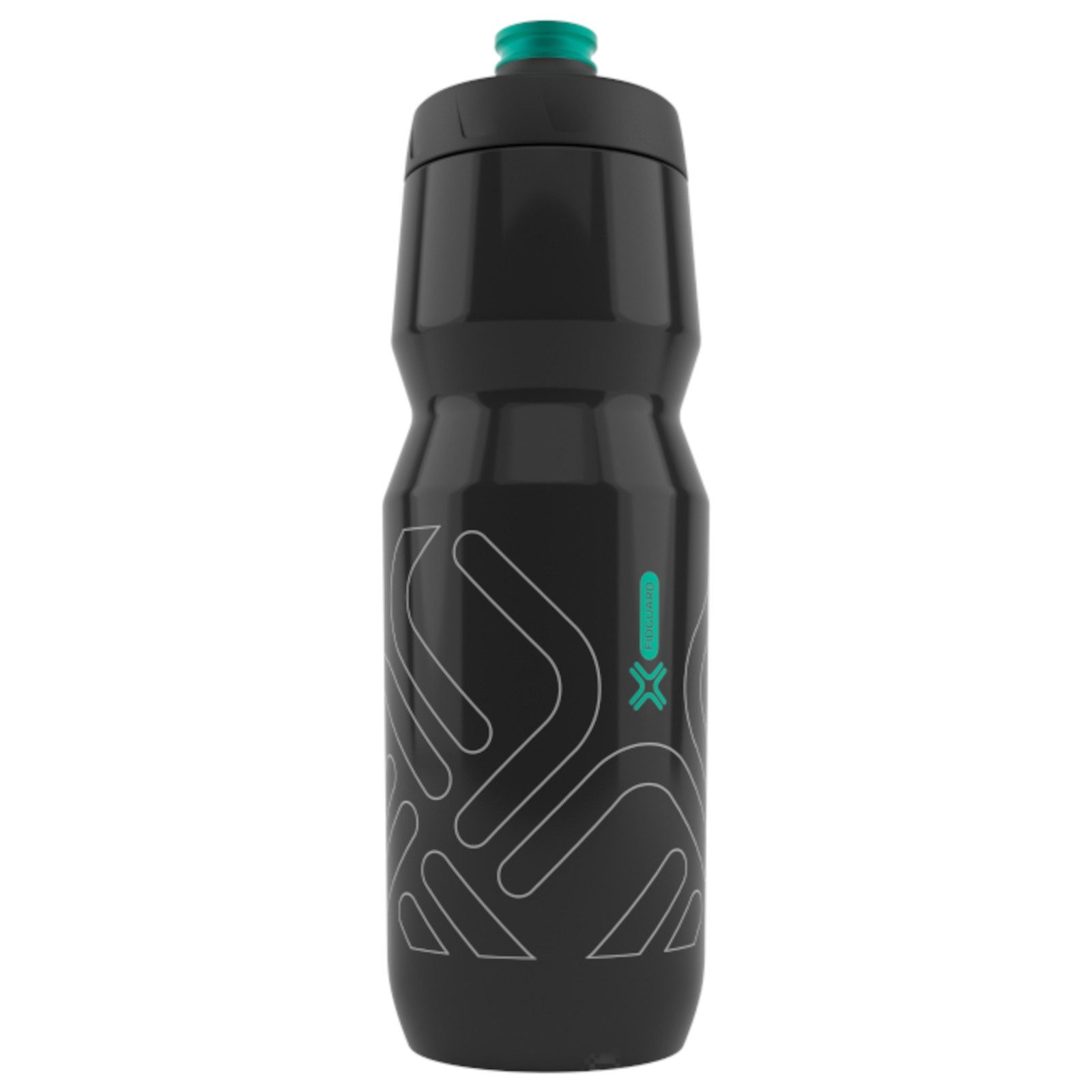 Fidlock Trinkflasche