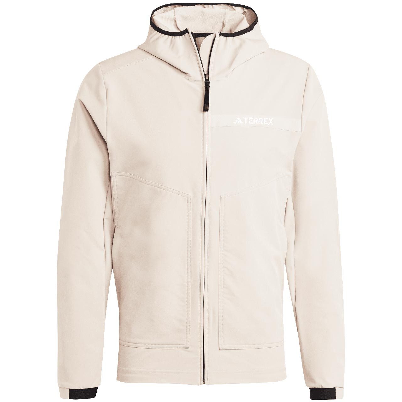 adidas Sportswear Softshelljacke Terrex