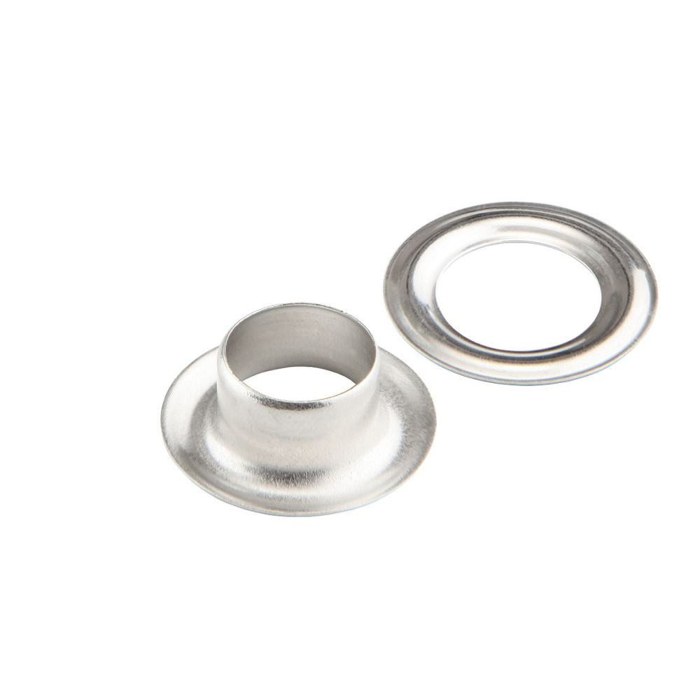 Aco Öse Conacord Ösen 12 mm