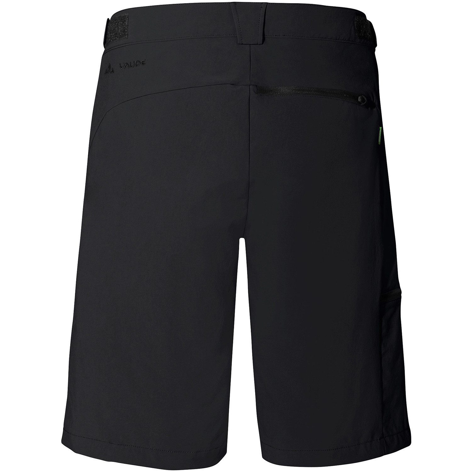 VAUDE Radhose Bike Short MENS YARAS SHORTS