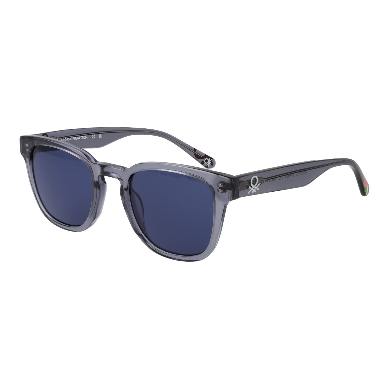 United Colors of Benetton Sonnenbrille BE5060 49965 günstig online kaufen